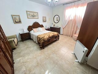 Chalet en venta en Martos