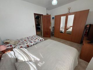 Chalet en venta en Martos