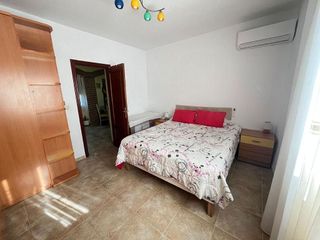 Chalet en venta en Martos