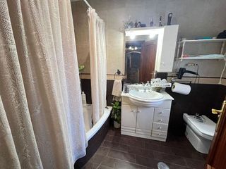 Chalet en venta en Martos