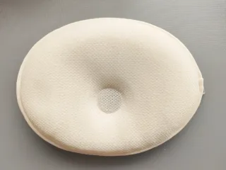 Cojín para bebés MIMOS