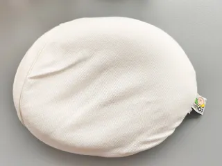 Cojín para bebés MIMOS