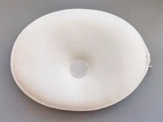 Cojín para bebés MIMOS