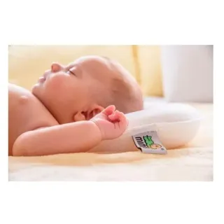 Cojín para bebés MIMOS