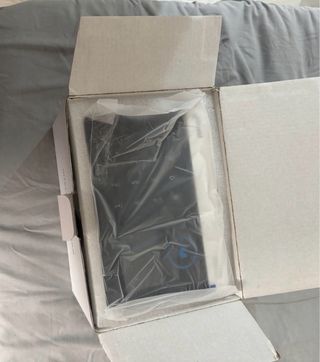 Sistema Alarma PGST WiFi GSM 17 Piezas