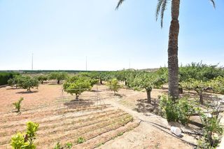 Casa en venta en Carrús Oest - El Toscar en Elche