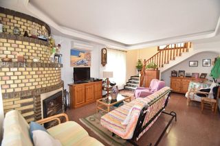 Casa en venta en Carrús Oest - El Toscar en Elche