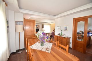 Casa en venta en Carrús Oest - El Toscar en Elche