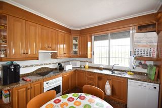 Casa en venta en Carrús Oest - El Toscar en Elche