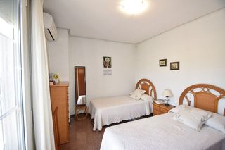 Casa en venta en Carrús Oest - El Toscar en Elche