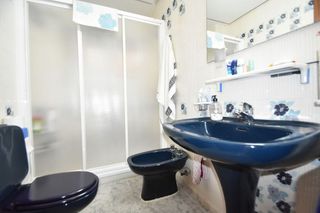 Casa en venta en Carrús Oest - El Toscar en Elche