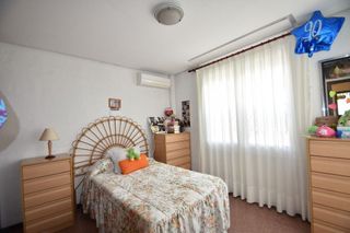 Casa en venta en Carrús Oest - El Toscar en Elche