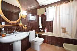 Casa en venta en Carrús Oest - El Toscar en Elche