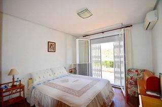 Casa en venta en Carrús Oest - El Toscar en Elche