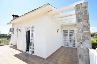 Casa en venta en Carrús Oest - El Toscar en Elche