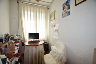 Casa en venta en Carrús Oest - El Toscar en Elche