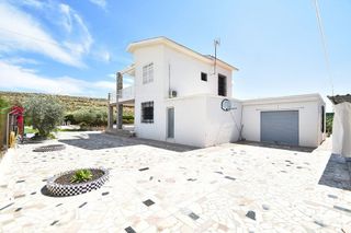 Casa en venta en Carrús Oest - El Toscar en Elche
