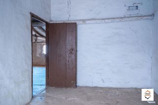 Chalet en venta en Utebo