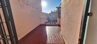 Casa adosada en venta en Riviera del Sol en Mijas