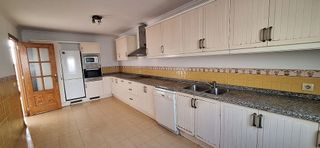 Casa adosada en venta en Riviera del Sol en Mijas