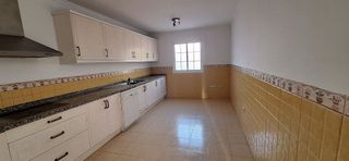 Casa adosada en venta en Riviera del Sol en Mijas