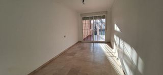 Casa adosada en venta en Riviera del Sol en Mijas