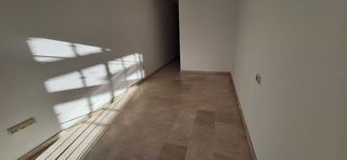 Casa adosada en venta en Riviera del Sol en Mijas