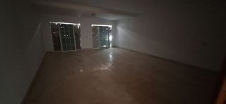 Casa adosada en venta en Riviera del Sol en Mijas