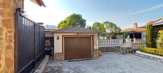 Chalet en venta en Yecla