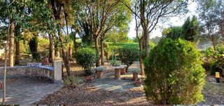 Chalet en venta en Yecla