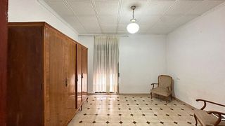 Chalet en venta en Alcúdia (l´)