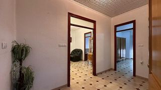 Chalet en venta en Alcúdia (l´)