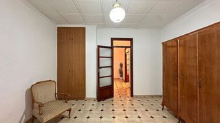 Chalet en venta en Alcúdia (l´)