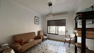 Chalet en venta en Alcúdia (l´)