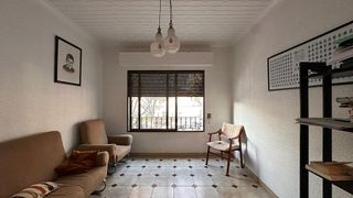 Chalet en venta en Alcúdia (l´)