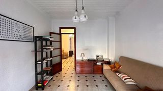 Chalet en venta en Alcúdia (l´)