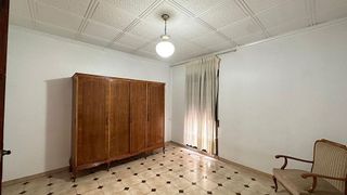 Chalet en venta en Alcúdia (l´)