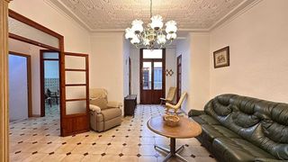 Chalet en venta en Alcúdia (l´)