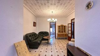 Chalet en venta en Alcúdia (l´)