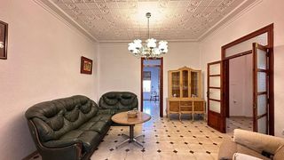 Chalet en venta en Alcúdia (l´)