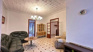 Chalet en venta en Alcúdia (l´)