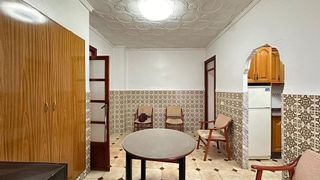 Chalet en venta en Alcúdia (l´)