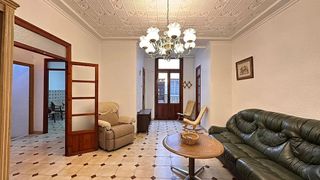 Chalet en venta en Alcúdia (l´)