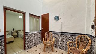 Chalet en venta en Alcúdia (l´)