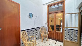 Chalet en venta en Alcúdia (l´)