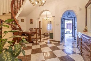 Casa en venta en Brenes