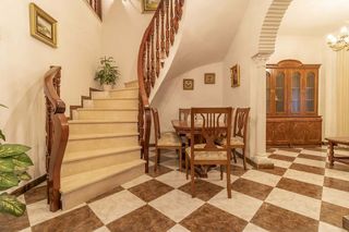 Casa en venta en Brenes
