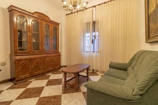 Casa en venta en Brenes