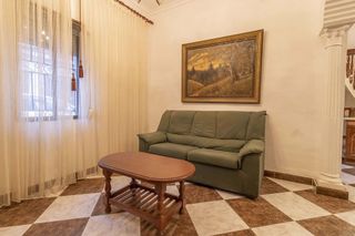 Casa en venta en Brenes