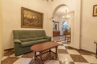 Casa en venta en Brenes